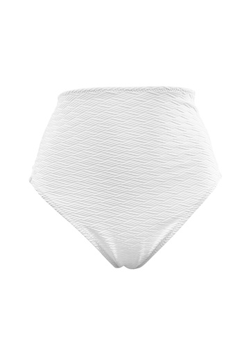 [B94-4411/1016] BRAGA ALTA BIKINI DE PIQUE 