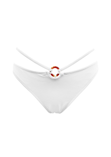 [B95-4413/1016] BRAGA BIKINI DE PIQUE 