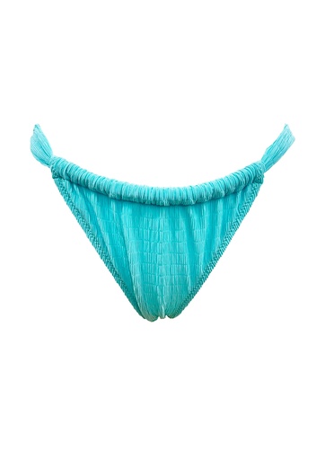 [B98-4412/1040] BRAGA BRASILEÑA DE PIQUE