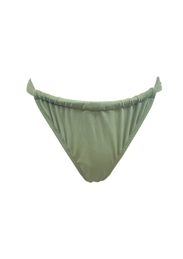 [B98-4413/1012] BRAGA BRASILEÑA DE PIQUE