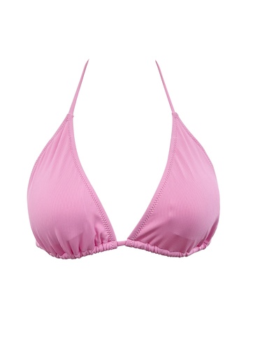 [C05-4413/1039] TOP BIKINI DE PIQUE