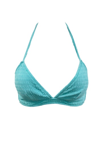 [C112-4412/1040] SUJETADOR BIKINI DE PIQUE 