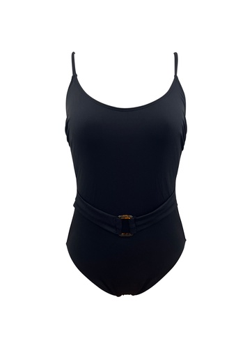 [G6920-4413/1015] BAÑADOR DE PIQUE