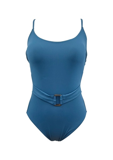 [G6920-4413/1034] BAÑADOR DE PIQUE