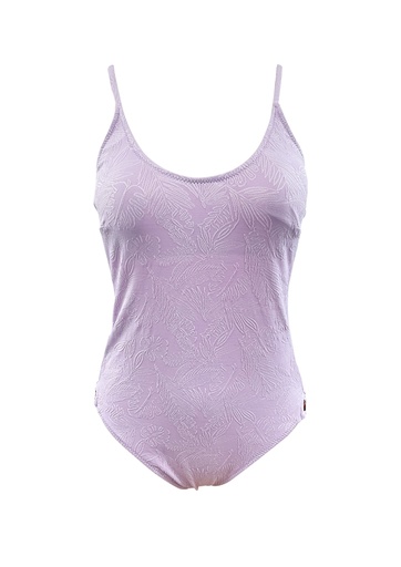 [G6921-4410/1036] BAÑADOR DE PIQUE