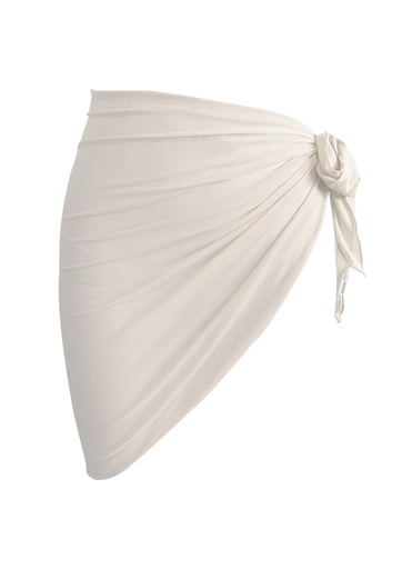 [V3/CORTO] PAREO CORTO