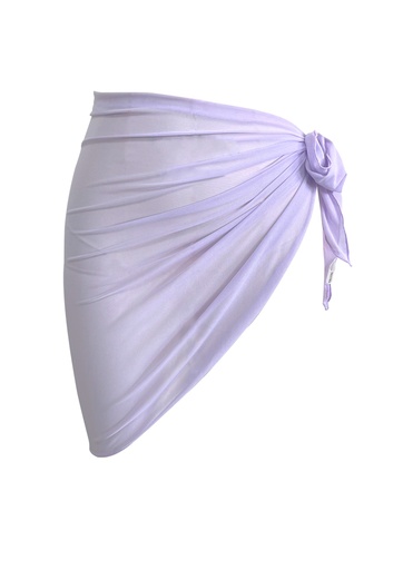 [V4/CORTO] PAREO CORTO