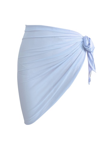 [V5/CORTO] PAREO CORTO