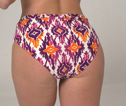 [B122-478] BRAGA BIKINI