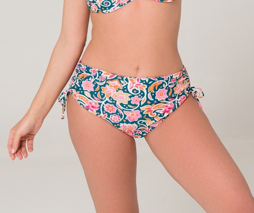 [B126-480] BRAGA BIKINI
