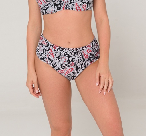 [B123-491] BRAGA BIKINI
