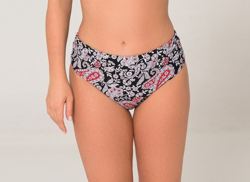 [B122-491] BRAGA BIKINI