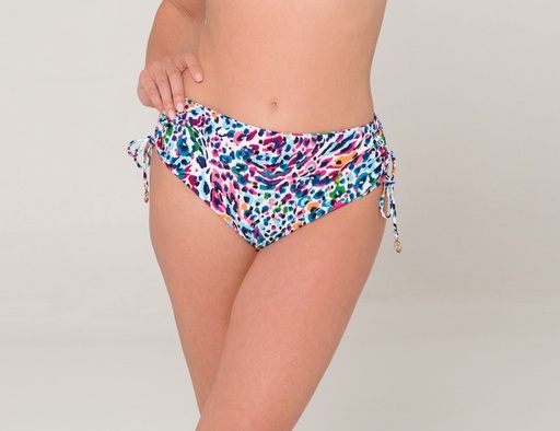 [B126-492] BRAGA BIKINI