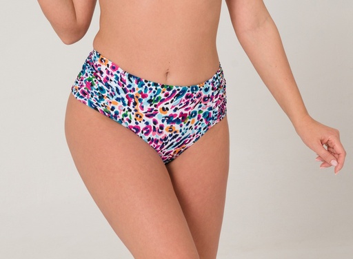 [B123-492] BRAGA BIKINI