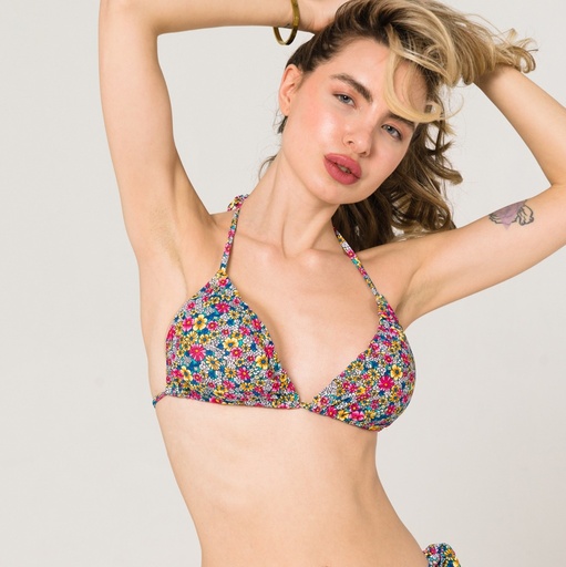 [C133-497] TOP BIKINI