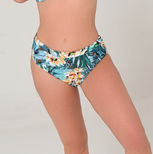 [B122-498] BRAGA BIKINI